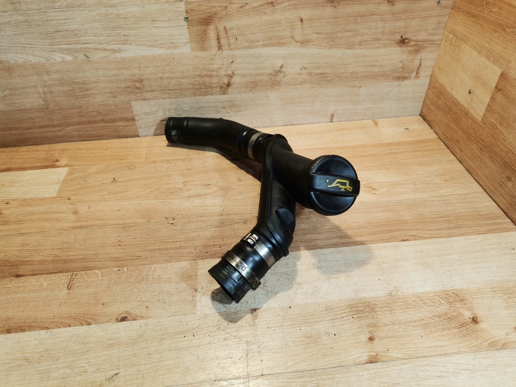 UMPLER ULEI PEUGEOT CITROEN 2.0 HDI 90km 9638323780 Product image