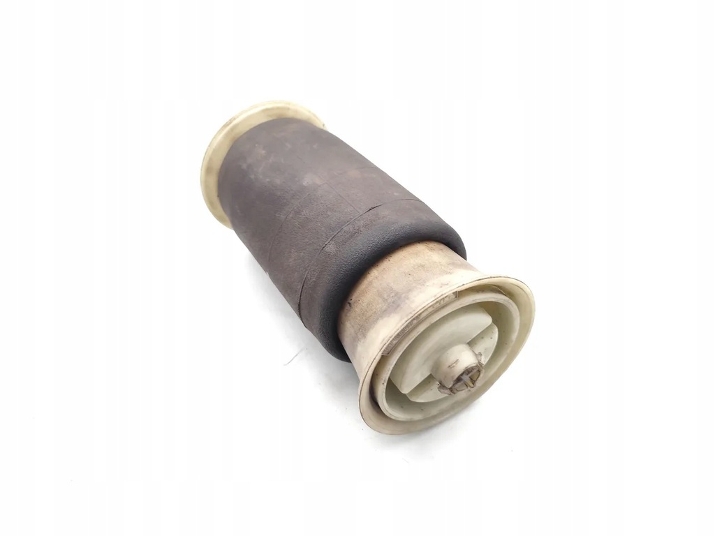BMW X5 Pillow / Bellows Suspensie pneumatică 30D XDrive 2013 Product image