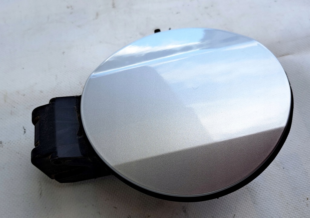 PEUGEOT 308 T9 clapeta umplere combustibil 9677268980 argintiu EZRC Product image