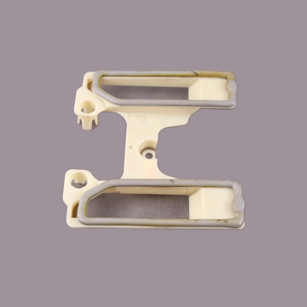 BMW F10 F11 Placa adaptor conducta aer 9206796 Product image