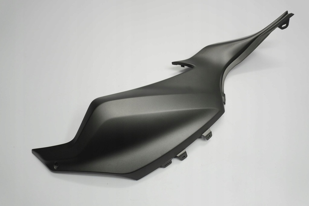 YAMAHA MT-07 13-17 SUPRAVARE CARENAT REZERVOR COMBUSTIBIL Product image