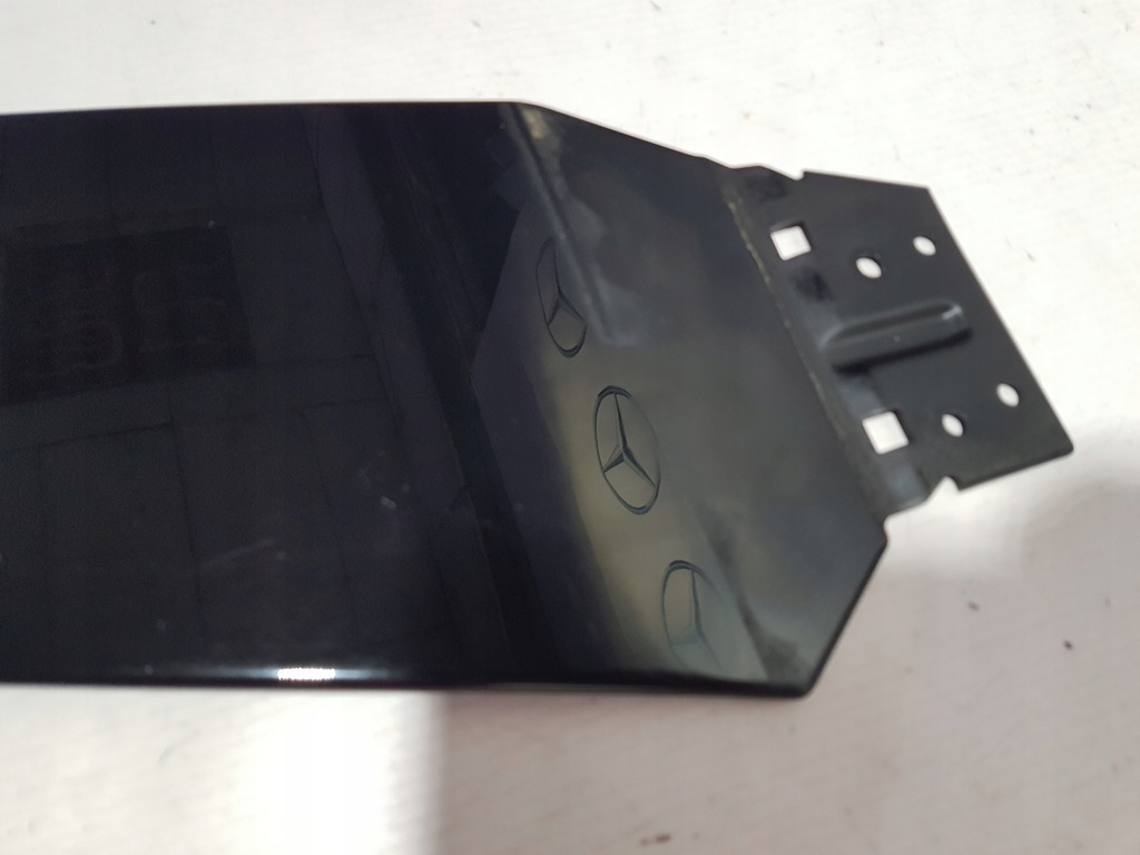 CAPAC STILPI BANDA STÂNGA AUDI A7 C7 4G 4G8853289 Product image