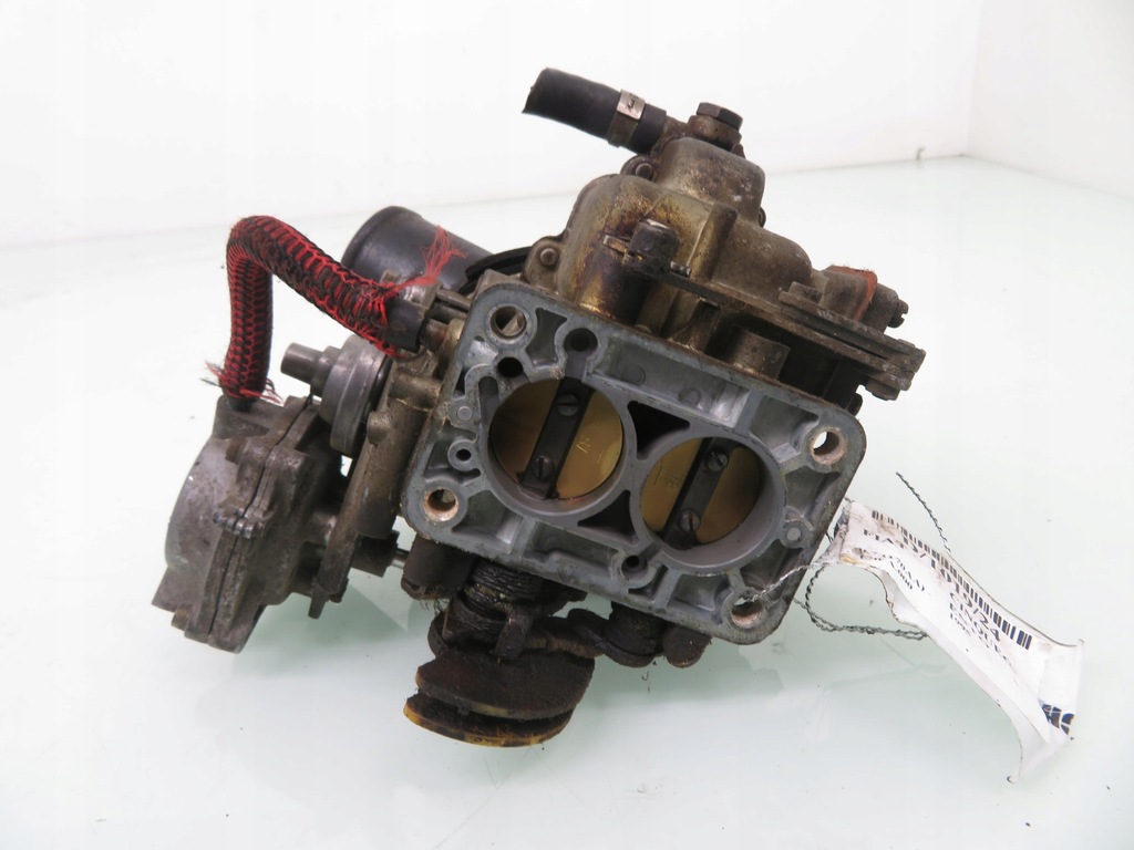 CARBURATOR FIAT CINQUECENTO 0.7 30S2H Product image