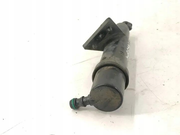 2518600647 MERCEDES-BENZ Spalator far dreapta Product image