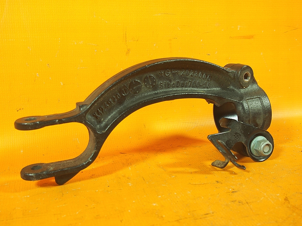 Suport amortizor Audi A7 4G LIFT 32KM DREAPTA 8k0413038l Product image