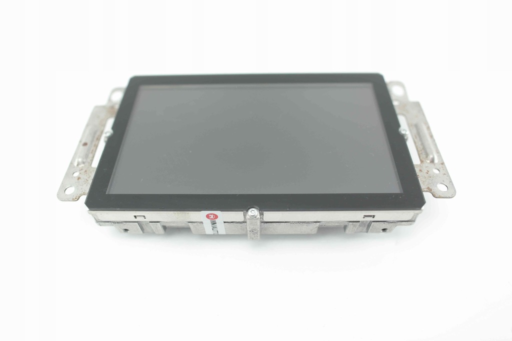 DISPLAY ECRAN DE NAVIGARE RENAULT KOLEOS 28091JY000 Product image