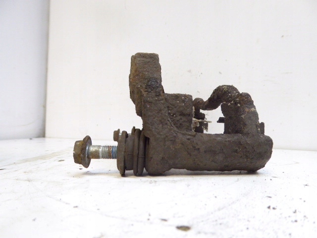 BERLINGO PARTNER I LIFT 02-08 CADRU ETRIER FATA DREAPTA 1.4 8V KFW Product image
