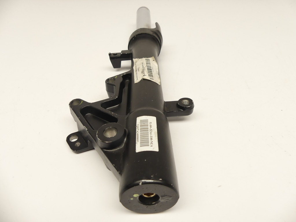 LAGA SUSPENSIE DREAPTA AMORTIZATOR KAWASAKI J125 J300 14-20 Product image
