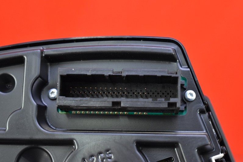 IMMO COMPUTER OPEL ASTRA 3 III H 1.9 CDTI 06R Product image