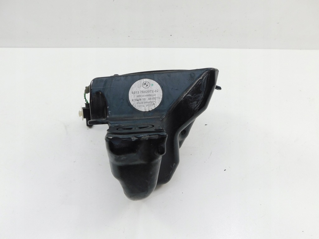 DIBUTOR BMW R1200RT K26 DREAPTA Product image