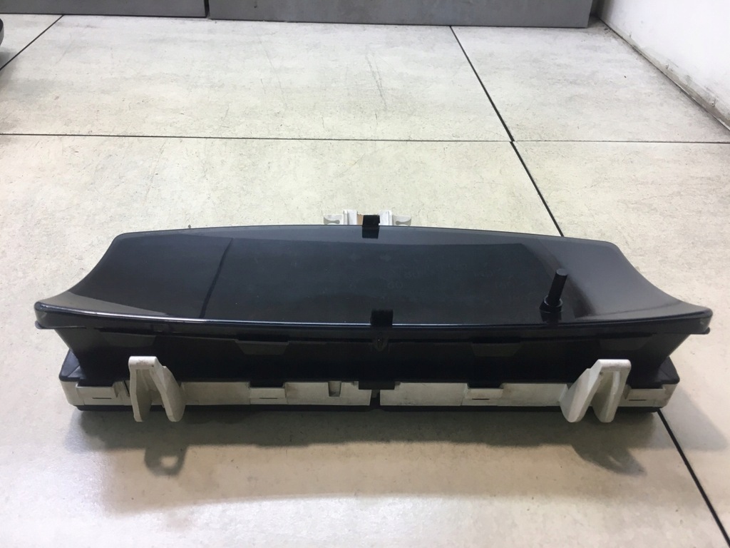 CONTOR CEASURI COROLLA E12 2.0 D4D 83880-02760 Product image