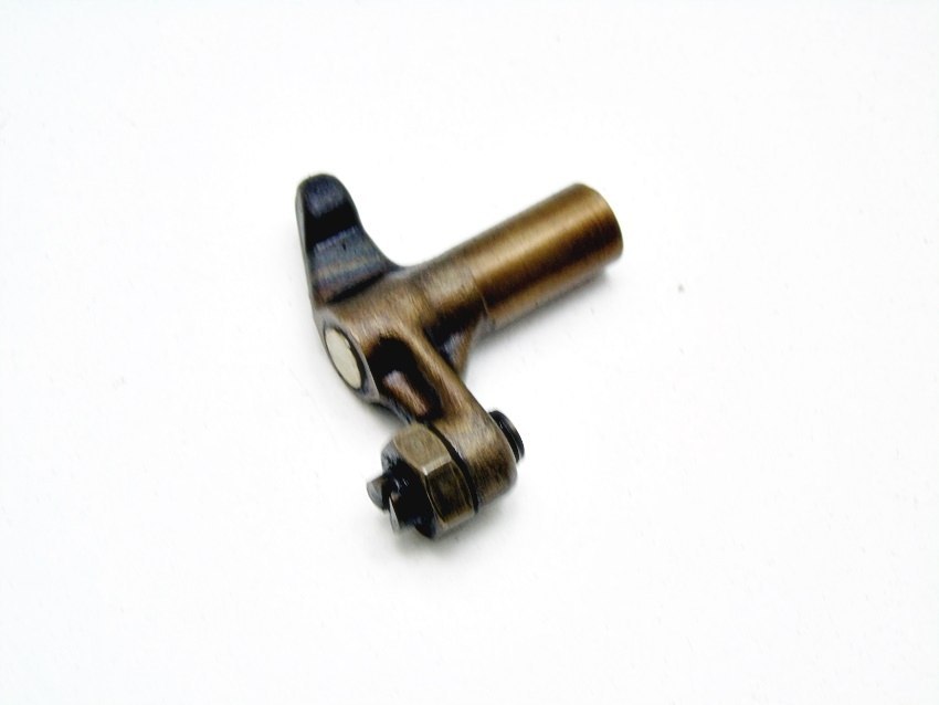 CIOCANUL SUPPA PUNTE IMPINGATOR 2.0 TD DTID MAZDA PREMACY 626 323 Product image