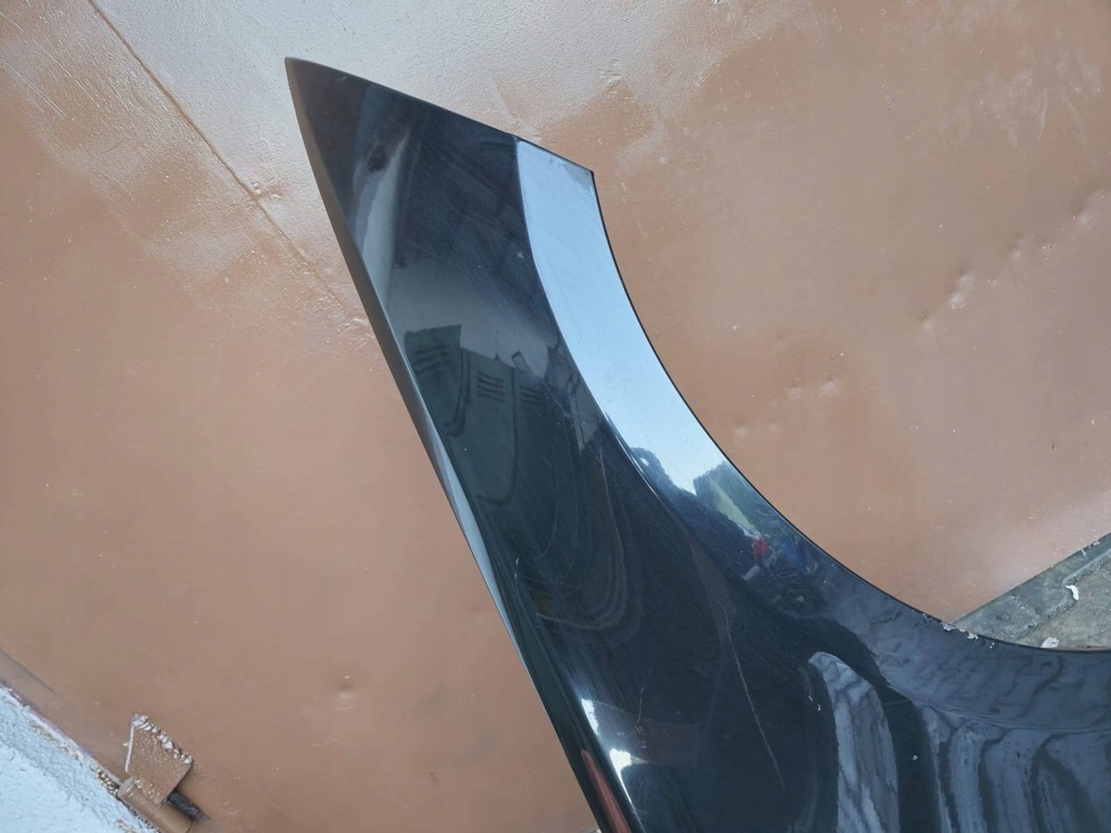 BMW E87 E81 Front 475/9 Product image
