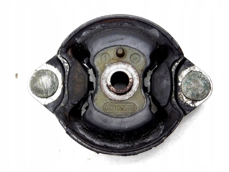03/22 AUDI A4 B6 3.0 V6 automata PERNA TRANSMISIE Product image