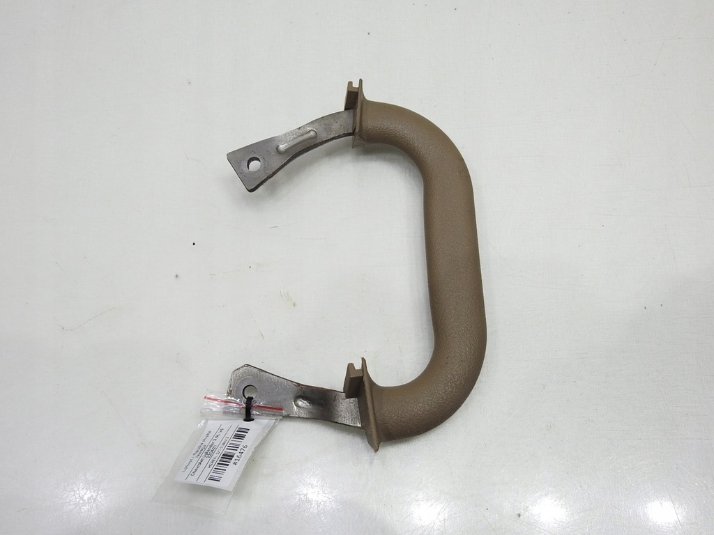 MÂNER POST TITULAR STÂNGA CHEVROLET UPLANDER Product image