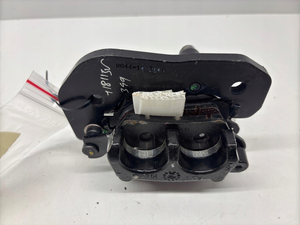 ETRIER DE FRANA CAN-AM Renegade 450 500 570 650 800R Product image