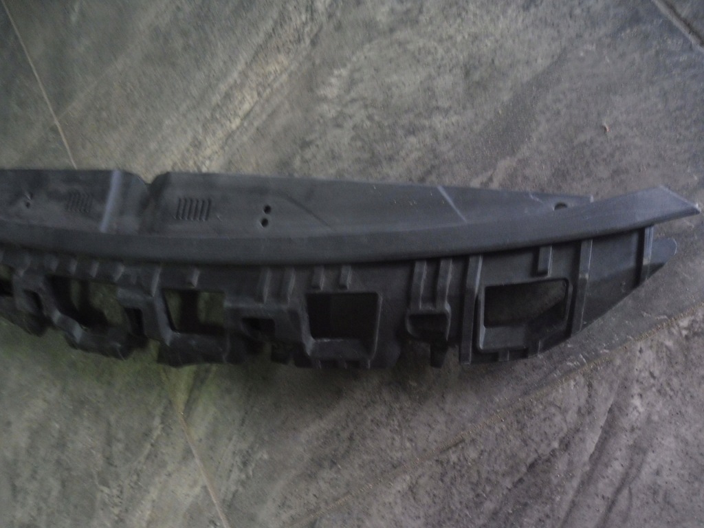 CAPAC CUREA KIA RIO IV Product image