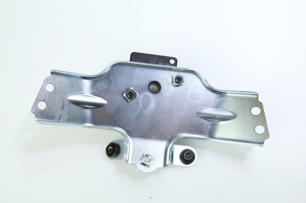 SUZUKI GSX-8S GSX 8S 2023 + MONTARE BLOCARE SCAUN Product image