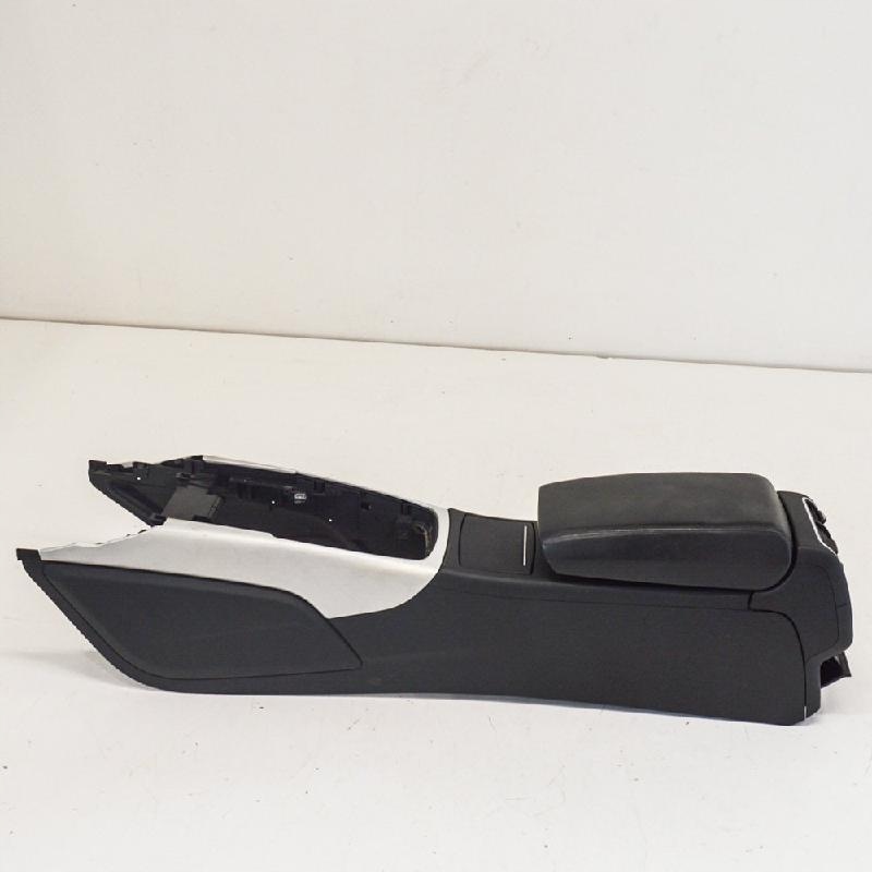 Consola Centrală Audi A6 cu FIRMREST C7 4G0862534 4G0863244 2012 Product image