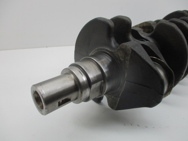 arbore cotit peugeot 10-16r 1.6 e-hdi 8V 9h0 Product image