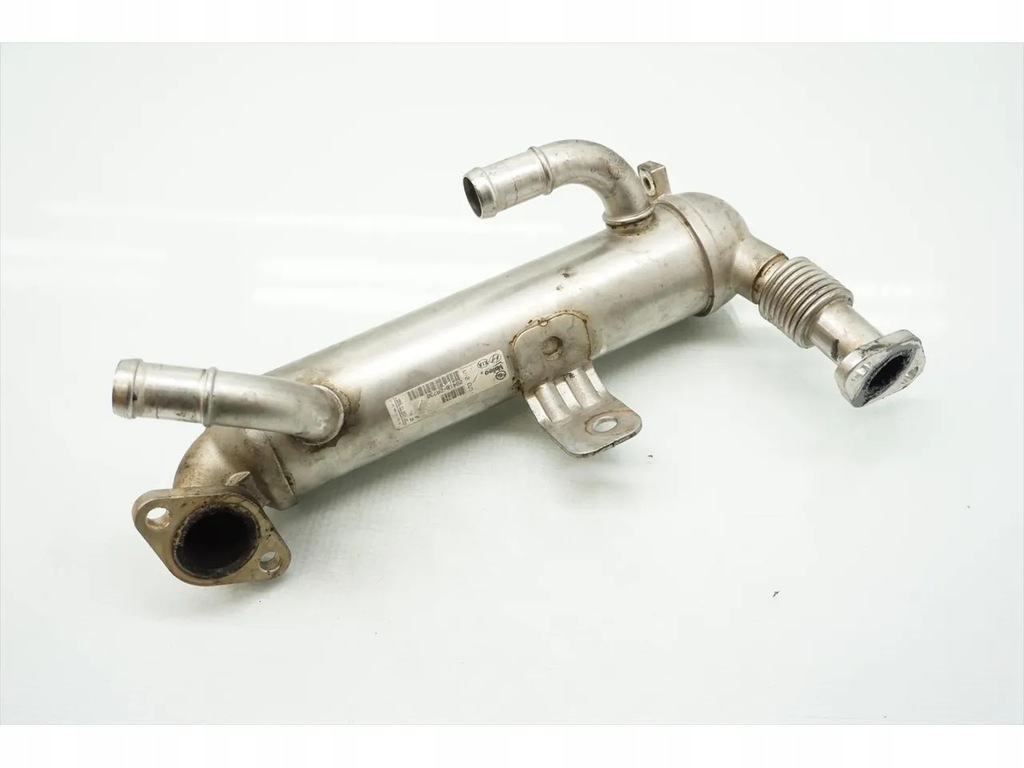 Radiator supapa EGR Kia Ceed 1.6 CRDi 115 Diesel Product image