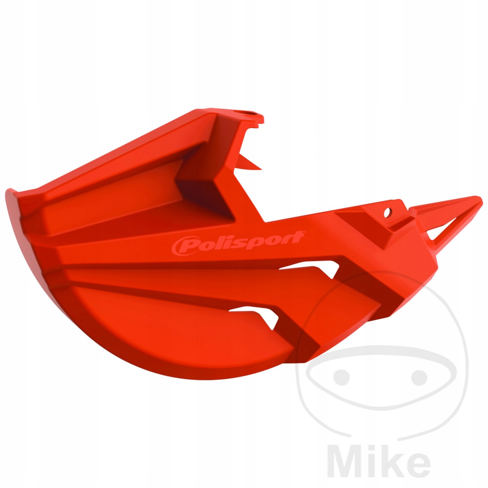 POLISPORT PROMOTION CAPAC DISC FRANA MIC P Product image