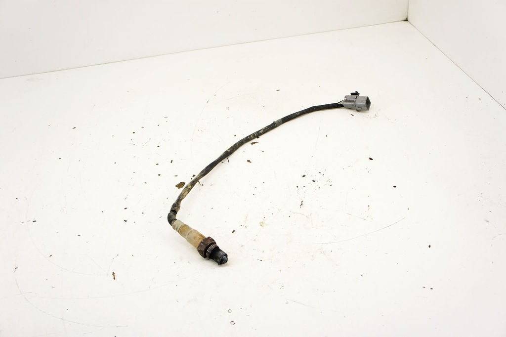 KY087 Hyundai Veloster I 1.6i Sonda Lambda Product image