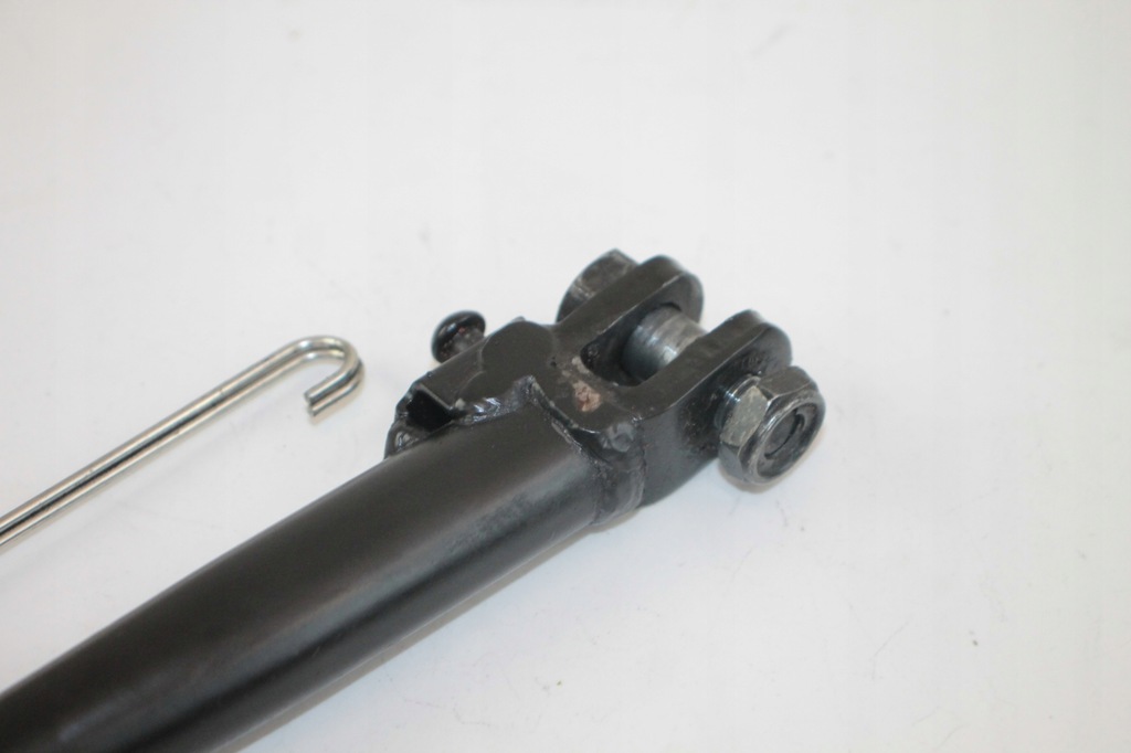 KAWASAKI ER6 ER 6 12-17 KSA SUPPORT LATERAL Product image