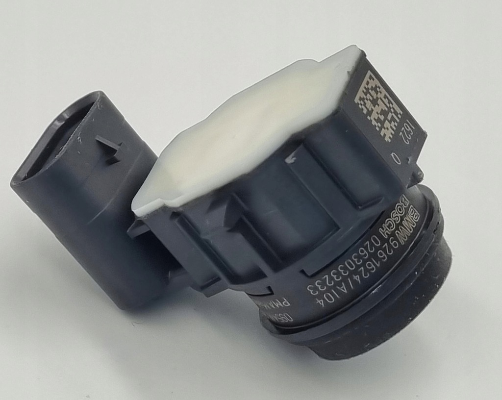 Senzor parcare PMA BMW F20 F30 F31 F34 F36 F80 Product image