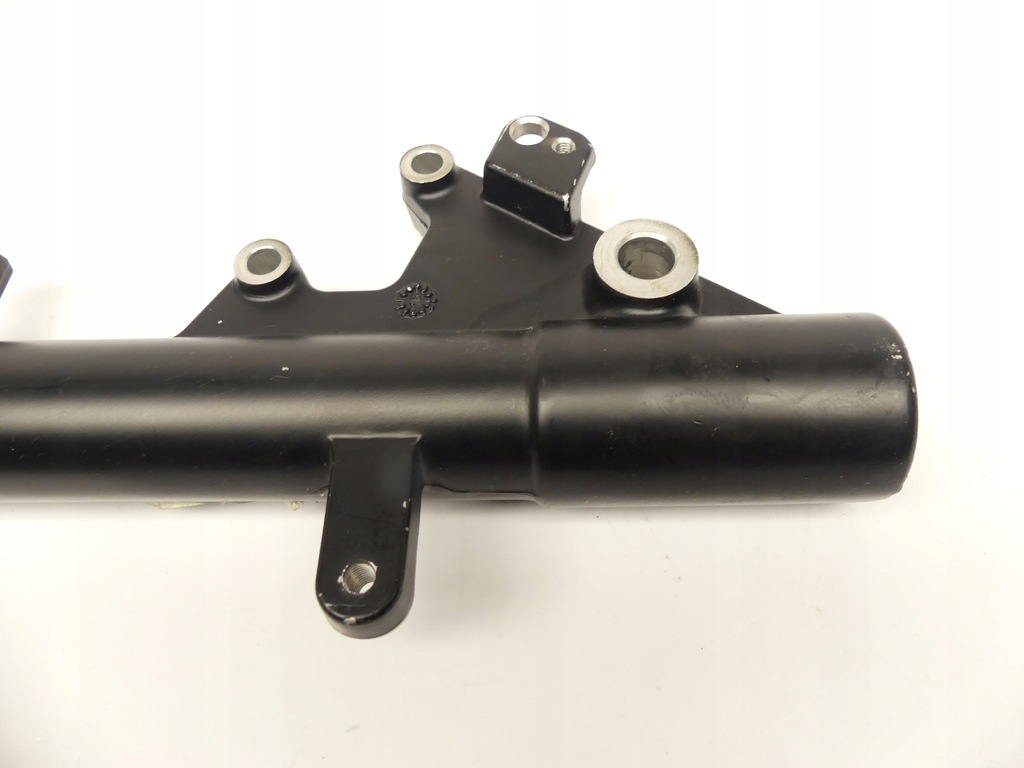 LAGA SUSPENSIE DREAPTA AMORTIZATOR KAWASAKI J125 J300 14-20 Product image