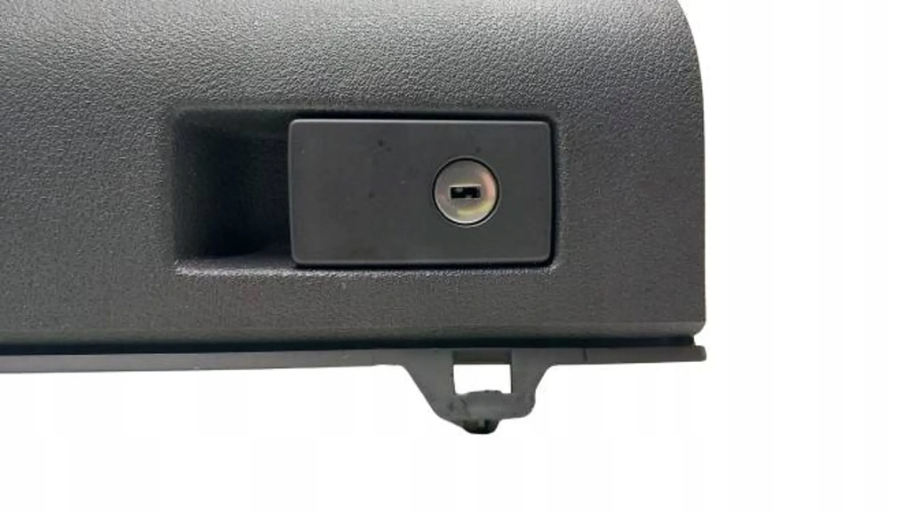 VW TOURAN I LIFT PASSENGER GLOVE EUROPA 07 Product image