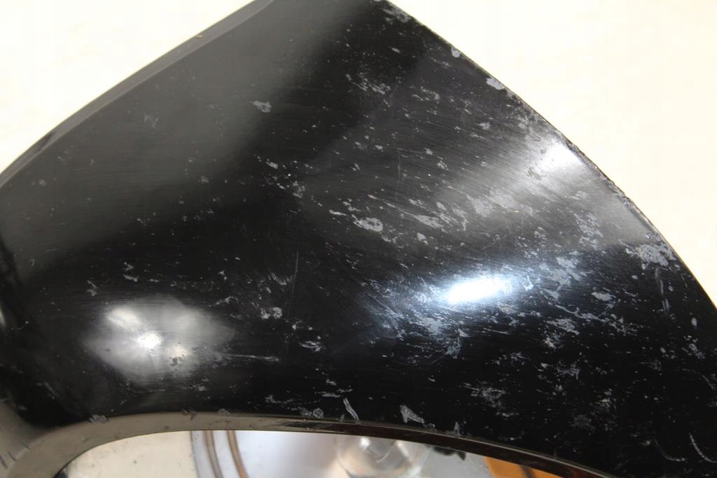 Oglinda BMW R1150 RT DREAPTA Product image