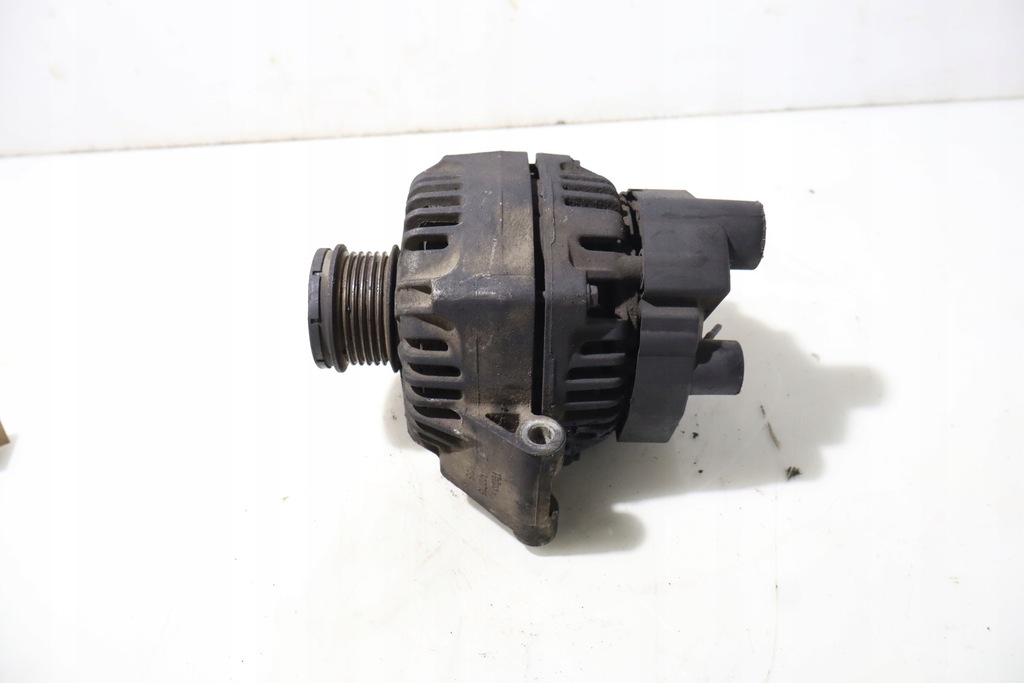 ALTERNATOR FIAT GRANDE PUNTO 1.3JTD Product image