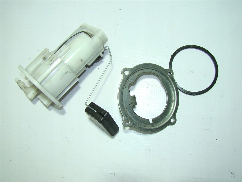 REZERVOR POMPA COMBUSTIBIL YAMAHA MT-07 13-17 Product image