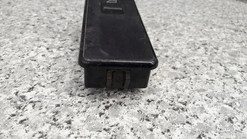 03458044 comutator geam fata volvo 940 944 Product image
