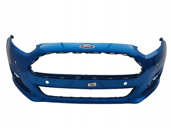 Ford Fiesta MK7 LIFT Schimb bara fata Product image