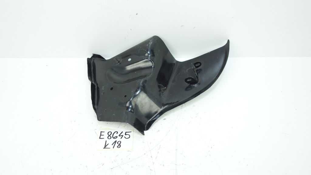 PEUGEOT 206 1998- REPARATII FIXARE PERETE 7140.C9 Product image