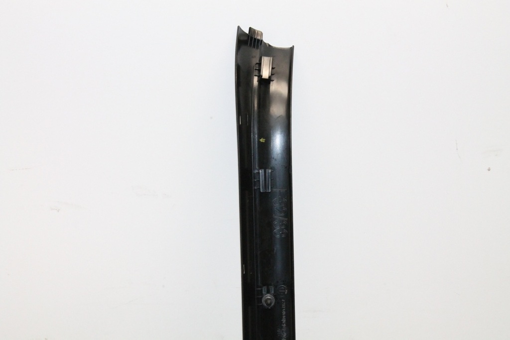 Alte părți interne BMW 4 Cabrio (F33, F83) 17949110 2.0L Diesel 140KW Product image