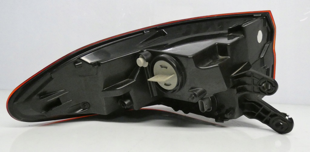 BMW X2 F39 9881162 Lampă spate LED din spate Product image