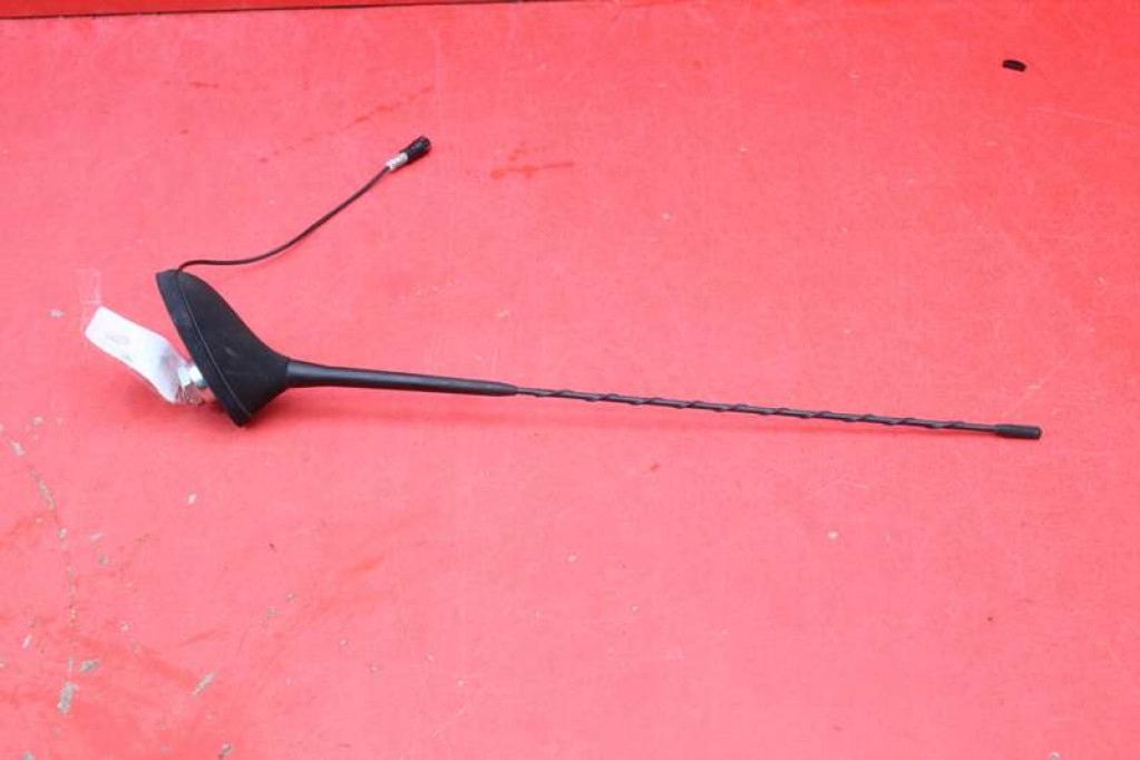ANTENA 9655613780 PEUGEOT 308 1 I T7 07-11 Product image