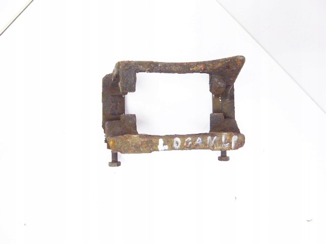 LOGAN 04- CADRU CLIP YOKE FATA L = P 1.5 DCI Product image