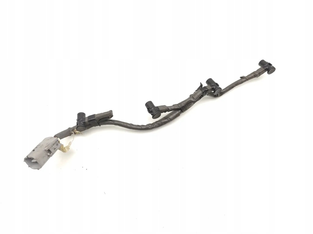 Mazda 6 Cablaj pentru bujii incandescente 2.2 D 2014 Product image