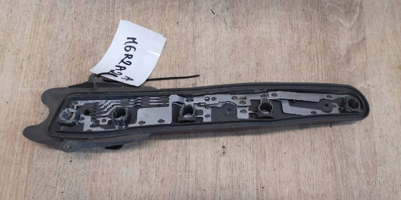 294222 Insertie lampa dreapta FIAT PUNTO I Product image