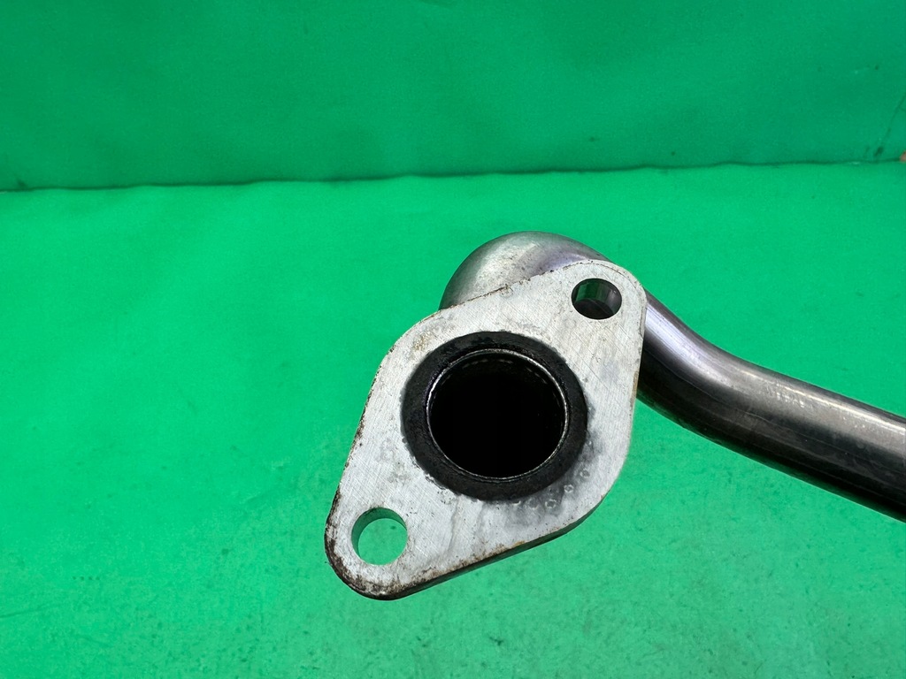 TUBA EGR 03L131521 SKODA SUPERB II 2.0 TDI 08- Product image