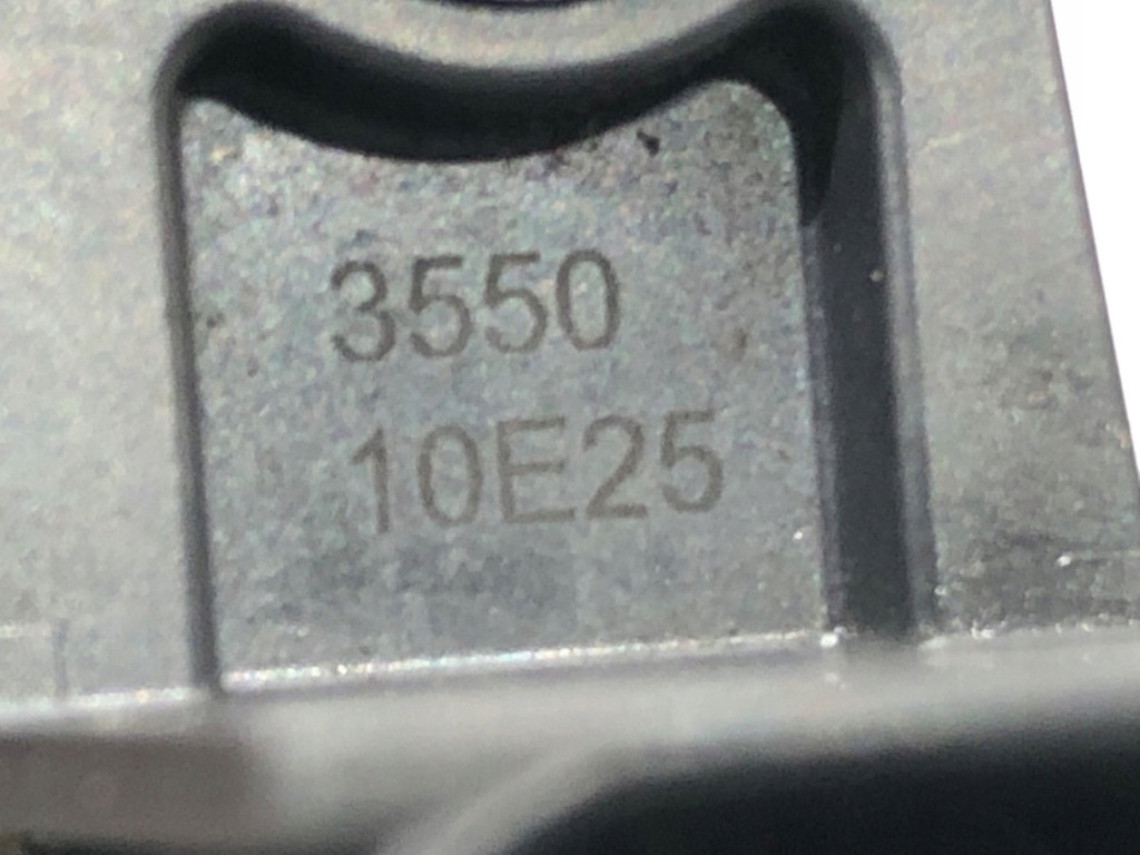 SENSOR DE POZIȚIE ARBORE CU CAME TOYOTA COROLLA E21 1.6 125KM Product image