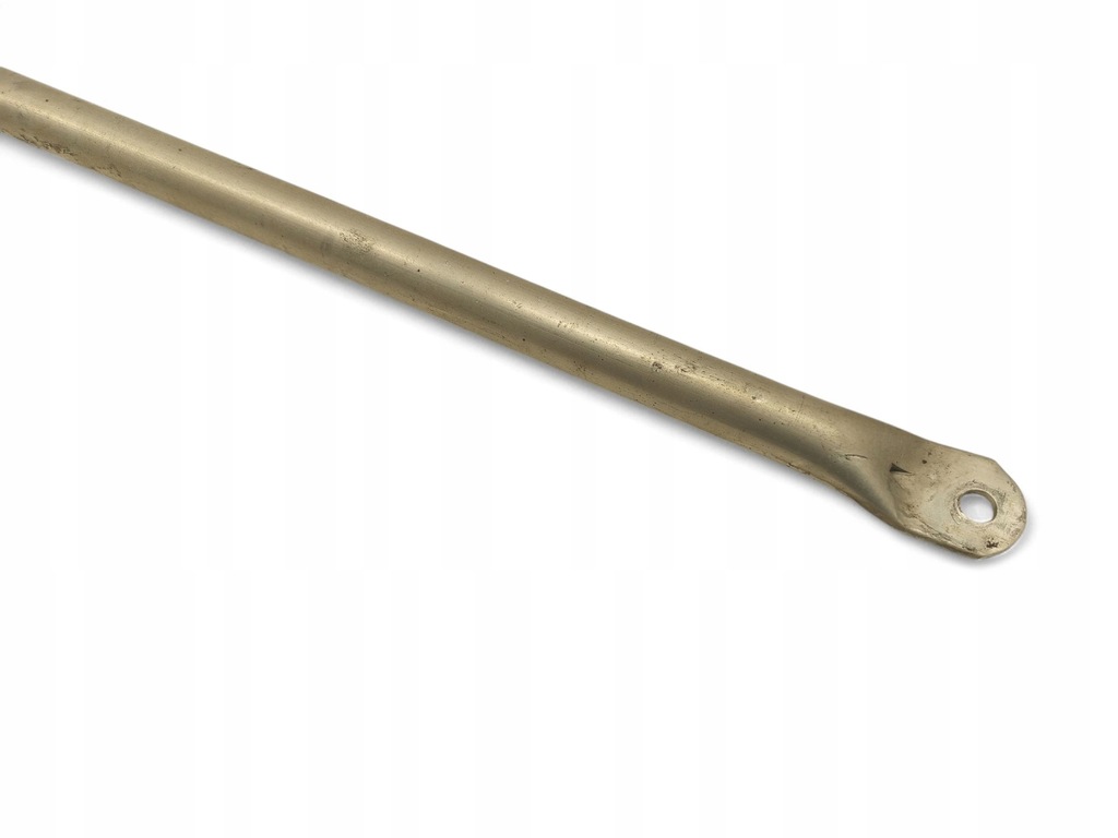 BMW 5 GT F07 7200775 Piese de asamblare Product image