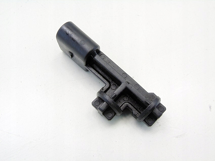 CAPAC SENSOR 1.9 SDI FABIA I POLO 4 IBIZA 3 CORDOBA GOLF 4 6Q0971918A Product image