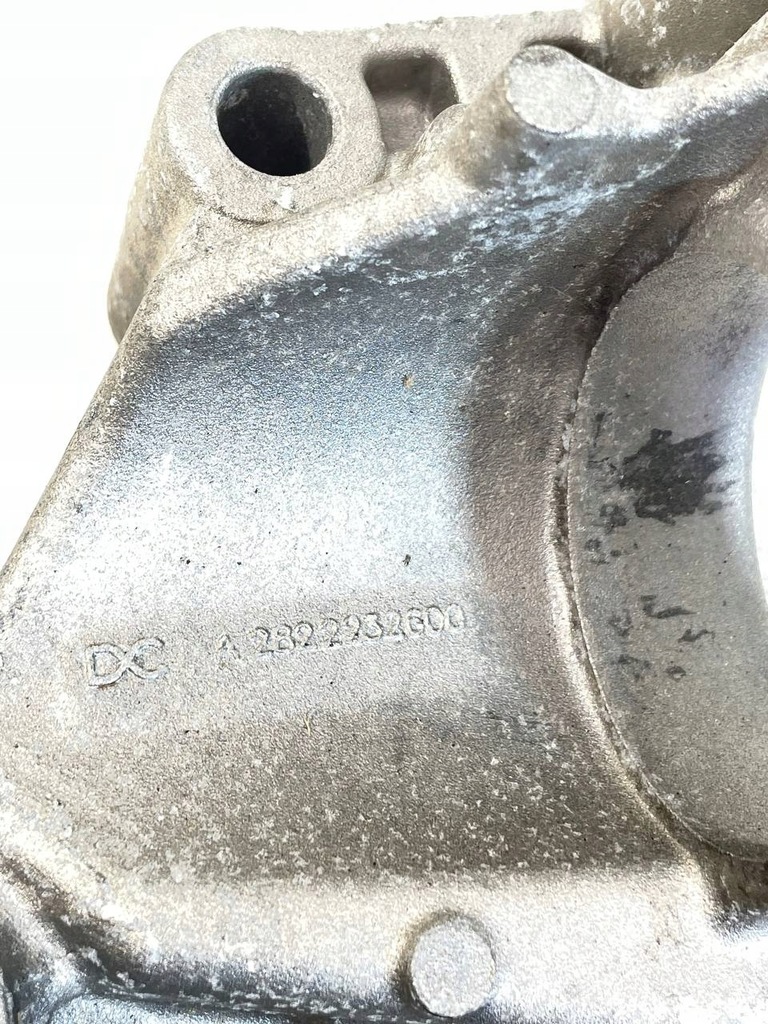 FIXARE ARBORE LABE SUPORT MERCEDES GLA II H247 1.3 B - A2822232600 Product image