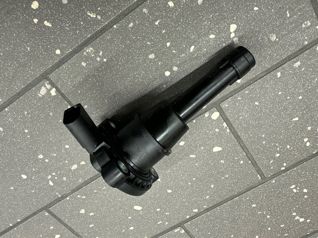 SENSOR NIVEL ULEI PORSCHE PANAMERA 971 2.9 E HYBRID DGPA Product image