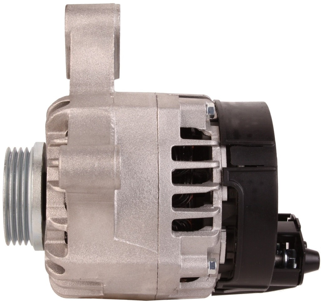 Alternator Fiat 600 Seicento | 1.1 Benzină (CA2059) Product image